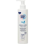 Mister baby Cremă de corp 250 ml