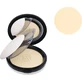 Astra Natural Skin Powder – Kompaktpuder Nr. 33 Beige