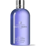 Molton Brown Bluebell &amp; Wild Strawberry - Gel de ducha 300 ml