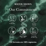 Molton Brown Bluebell &amp; Wild Strawberry - Gel de ducha 300 ml