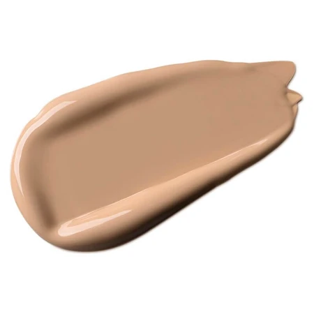 Bellaoggi My Skin DNA - Base de maquillaje perfeccionadora n.º 10C Cashmere Nude