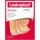 Leukoplast Elastic - 40 vendas elásticas surtidas