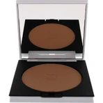 Poudre compacte Diego dalla Palma n° 12 Warm Beige