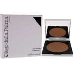 Poudre compacte Diego dalla Palma n° 12 Warm Beige