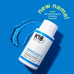 K18 Damage Shield - șampon protector 250 ml