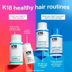 K18 Damage Shield - șampon protector 250 ml