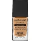 Wet n wild Photofocus foundation - fond de ten lichid - bej desert