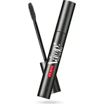 Pupa Vamp! Tusz do rzęs „wszystko w jednym” nr 101 Extra Black: ceny i cechy