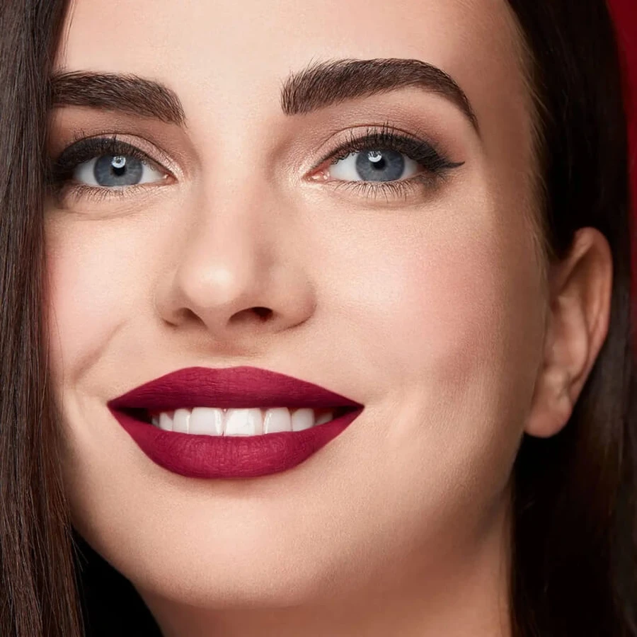 Pupa Vamp! Tusz do rzęs „wszystko w jednym” nr 101 Extra Black: ceny i cechy
