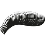 Pupa Vamp! Tusz do rzęs „wszystko w jednym” nr 101 Extra Black: ceny i cechy