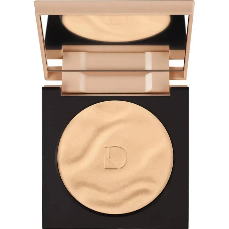 Diego dalla Palma Hydra Butter Powder – Kompaktpuder – Nr. 40