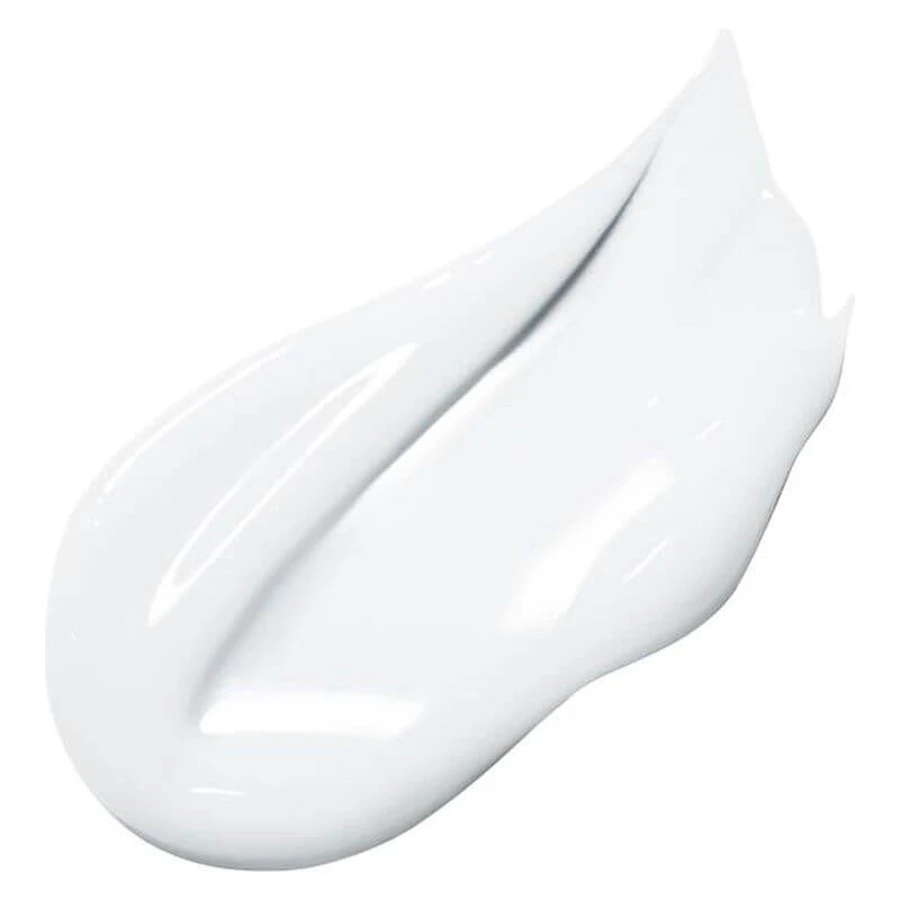 Dr.jart+ Vital Hydra Solution Hydro Plump - Vochtinbrengende gel-crème voor het gezicht die de huid voller maakt, 50 ml