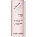 Wet n Wild Impossible – stick de bază
