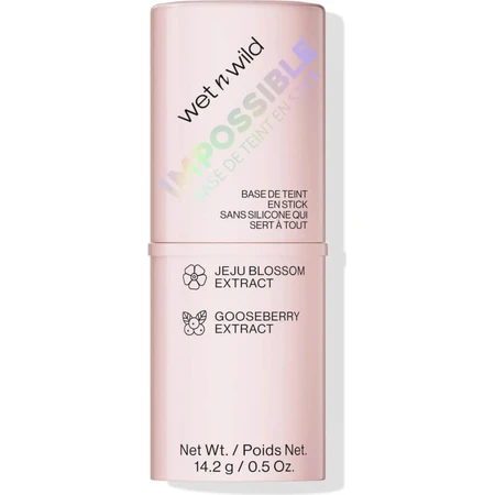 Wet n Wild Impossible – Primer Stick