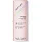 Wet n Wild Impossible – Primer Stick