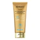 Biopoint Sonnenschutzlotion LSF 15, Körperlotion, mittlerer Schutz, 200 ml