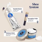 L'Occitane Sheabutter 20 % – Handcreme für trockene Haut 150 ml