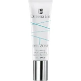 Dr. Irena Eris Eyes Zone Brightening &amp; Puff Correcting Supreme Eye Cream SPF 20 – Augencreme 15 ml