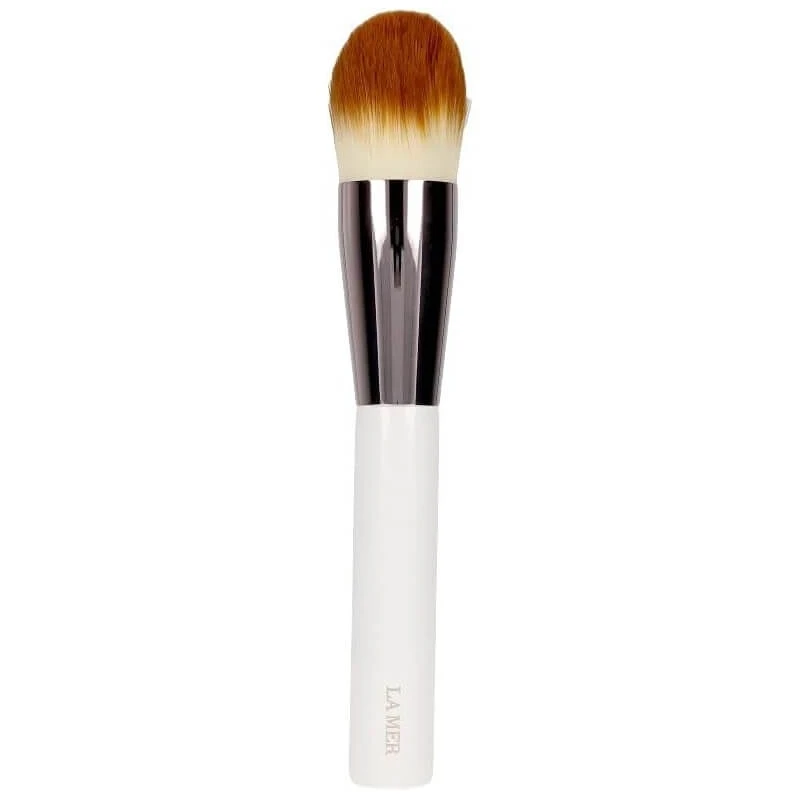 La mer – Der Foundation-Pinsel