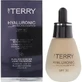 By Terry Hyaluronic Hydra Foundation – fond de ten lichid – nr. 100w fair