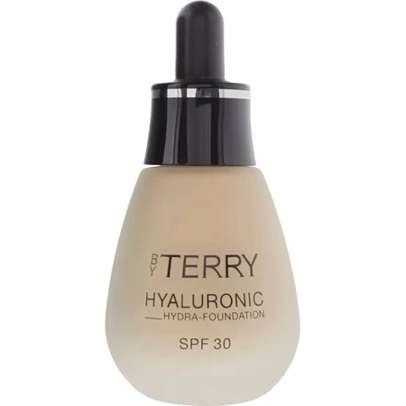 By Terry Hyaluronic Hydra Foundation – fond de ten lichid – nr. 100w fair