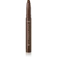 L'Oréal Paris Infaillible Le Shadow Stick – Lidschattenstift Nr. 240 Brown Abyss