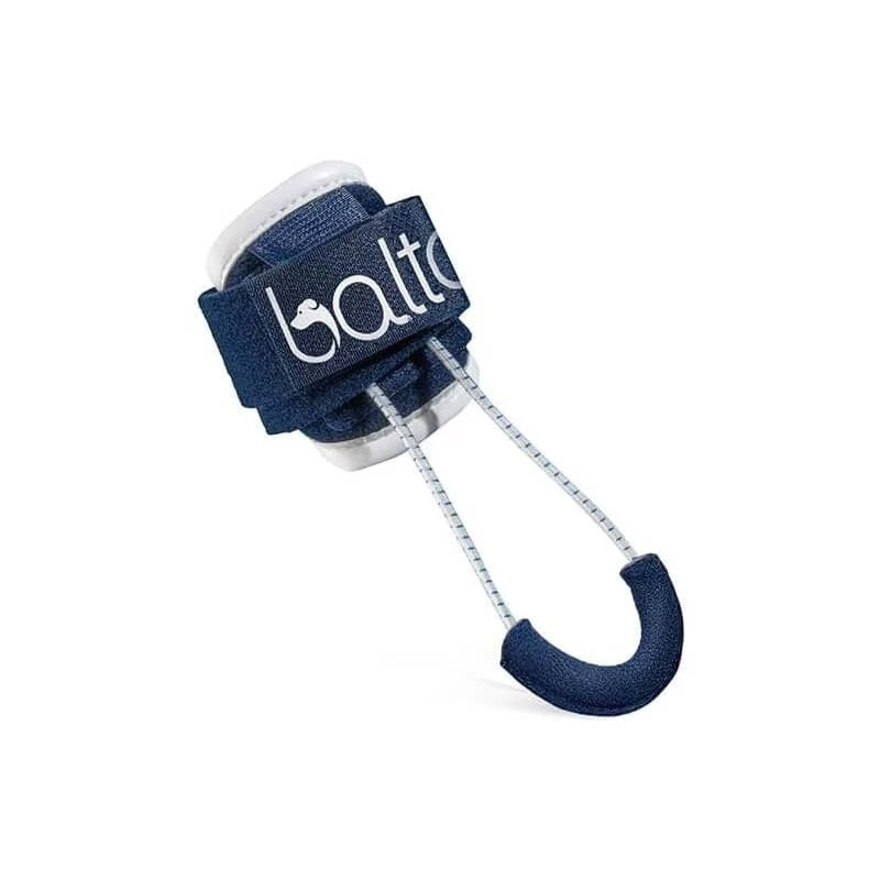 Balto Pull – Hundebandage bei Phalangenhyperflexion, Größe S (beschädigte Verpackung)