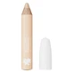 Veralab Overskin Master Pencil – corector perfecționant nr. 02