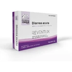 Pharma Cinque Pet Reventlix - Voedingssupplement voor honden en katten bij darmklachten en diarree, 30 tabletten