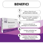 Pharma Cinque Pet Reventlix - Voedingssupplement voor honden en katten bij darmklachten en diarree, 30 tabletten