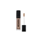 Mesauda Pro Light Concealer - Hydraterende vloeibare concealer w60