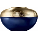 Guerlain Orchidée Impériale La Crème Cou et Décolleté – cremă de fermitate pentru față 75 ml
