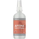 Vetnova Aptima Calm & Repair – beruhigendes und regenerierendes dermatologisches Spray für Pferde, bei Wunden und Reizungen, 120 ml
