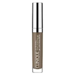 Clinique Just Browsing – żel do brwi nadający objętość i kolor – Soft Brown: ceny i cechy