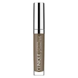 Clinique Just Browsing Tinted Volumizing – gel pentru sprâncene – maro deschis