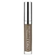 Clinique Just Browsing – żel do brwi nadający objętość i kolor – Soft Brown