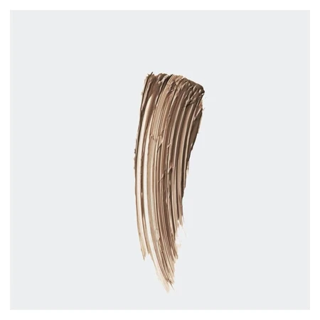 Clinique Just Browsing – żel do brwi nadający objętość i kolor – Soft Brown: ceny i cechy