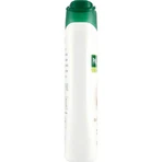 Palmolive Naturals - Gel de ducha de almendra y leche, 500 ml