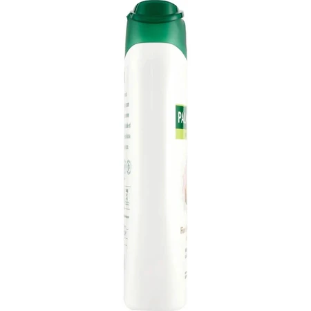 Palmolive Naturals - Gel de ducha de almendra y leche, 500 ml