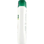 Palmolive Naturals - Gel de ducha de almendra y leche, 500 ml