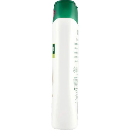 Palmolive Naturals - Gel de ducha de almendra y leche, 500 ml