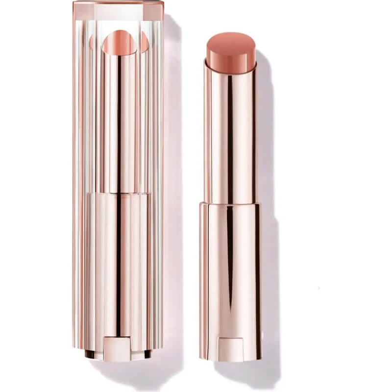 Lancôme Lip Idole Butterglow – Getönter Lippenbalsam Nr. 26 „Don't Be Chai“