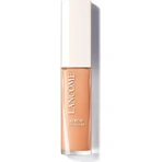 Lancome Teint Idole Ultra Wear Care &amp; Glow Serum Concealer – corector sub formă de ser luminos nr. 325c