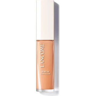Lancome Teint Idole Ultra Wear Care &amp; Glow Serum Concealer – corector sub formă de ser luminos nr. 325c