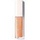 Lancome Teint Idole Ultra Wear Care &amp; Glow Serum Concealer – corector sub formă de ser luminos nr. 325c