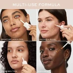 Lancome Teint Idole Ultra Wear Care &amp; Glow Serum Concealer – corector sub formă de ser luminos nr. 325c