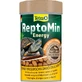 Tetra Reptomin energy – hrană complementară pentru reptile, 100 ml
