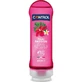 Control Thai Passion Gel 2 în 1 – gel de masaj 200 ml