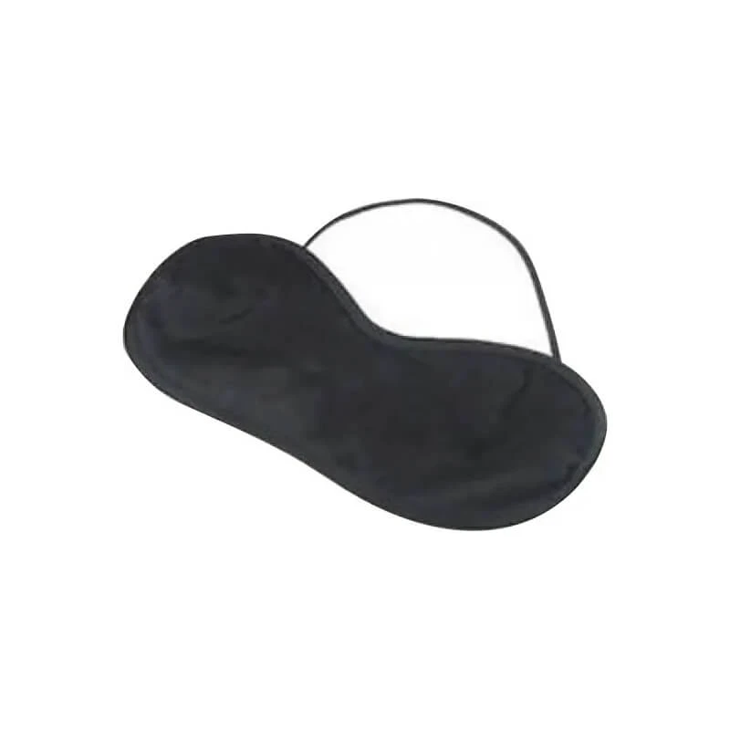 Farvisan Schlafmaske