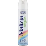 Malizia Eco-Friendly Hairspray, 400 ml